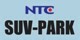 NTC　SUV-PARK null