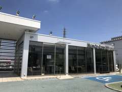 株式会社ホンダクリオ上尾桶川店 認定中古車取扱店の店舗情報 地図 アクセス 中古車情報検索ならcarview