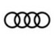 Audi　Approved　Automobile広島 null