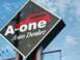 A-one　Auto　Dealer　つくば店 null