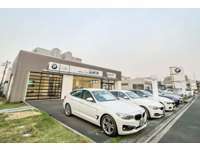 A.l.c.BMW　BMW　Premium　Selection　厚木 /（株）ALC　Motoren