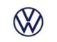 Volkswagen中川松葉公園　認定中古車センター null
