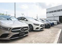 株式会社シュテルン天王寺の店舗情報 地図 アクセス 中古車情報検索ならcarview