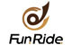Fun　Ride［ファンライド］ null