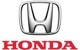 Honda　Cars飛騨 高山昭和店