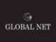 GLOBAL　NET　（有）グローバルネット null