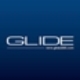 GLIDE　株式会社　グリッド null