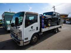株式会社ライオンハートの店舗情報 地図 アクセス 中古車情報検索ならcarview