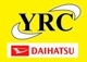 ダイハツ中山　（株）YRC JUカーパーク店