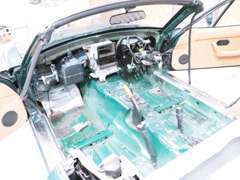 日本中古車研究所の店舗情報 地図 アクセス 中古車情報検索ならcarview
