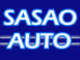 SASAO　AUTO　Co.Ltd.（笹尾自動車） null