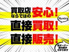 株式会社車買取りquickの店舗情報 地図 アクセス 中古車情報検索ならcarview