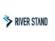 RIVER　STAND null