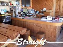 Straightロードスター専門店の店舗情報 地図 アクセス 中古車情報検索ならcarview