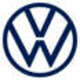 Volkswagen豊平 null