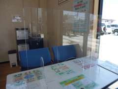 株式会社キャスト岐阜店の店舗情報 地図 アクセス 中古車情報検索ならcarview