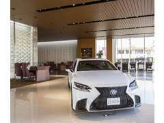 福岡トヨペット株式会社の店舗情報 地図 アクセス 中古車情報検索ならcarview
