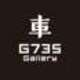 G735Gallery null