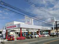 株式会社ホンダ四輪販売福岡 大分久留米南店 認定中古車取扱店 の系列店一覧 中古車情報検索ならcarview