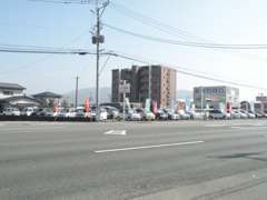 有限会社このは自動車富合店の店舗情報 地図 アクセス 中古車情報検索ならcarview