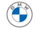 Alcon　BMW BMW　Premium　Selection米子