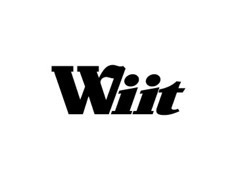 Wiitは、プラスαの提案で車のカーコーディネーターを目指します