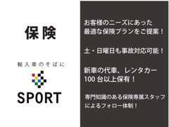 株式会社グッドスピード輸入車専門店 グッドスピード の店舗情報 地図 アクセス 中古車情報検索ならcarview