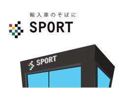 株式会社グッドスピード輸入車専門店 グッドスピード の店舗情報 地図 アクセス 中古車情報検索ならcarview