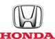 Honda　Cars香川 U-Select高松