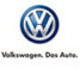 NS商事（株） Volkswagen定禅寺折立認定中古車センター