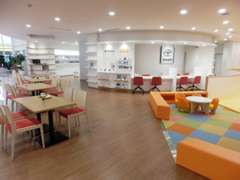 岡山トヨペット株式会社m Stage倉敷の店舗情報 地図 アクセス 中古車情報検索ならcarview