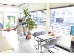 ネッツトヨタ山口株式会社宇部マイカーセンターの店舗情報 地図 アクセス 中古車情報検索ならcarview