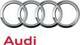 Audi　Approved　高前 GNホールディングス株式会社