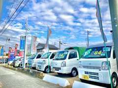 株式会社白沢自動車の店舗情報 地図 アクセス 中古車情報検索ならcarview
