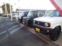 株式会社トヨナガ六郷店の店舗情報 地図 アクセス 中古車情報検索ならcarview