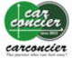 car　concier（カーコンシェル） null