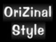 OriZinal　Style（KG　コンテナガレージ） null