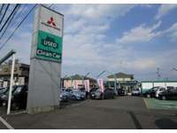 東日本三菱自動車販売株式会社クリーンカー川越の店舗情報 地図 アクセス 中古車情報検索ならcarview