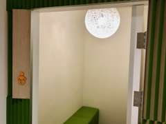 株式会社idom郡山安積店の店舗情報 地図 アクセス 中古車情報検索ならcarview