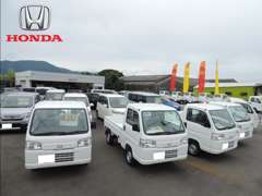 株式会社ホンダ四輪販売南九州八代北サービスセンターの店舗情報 地図 アクセス 中古車情報検索ならcarview